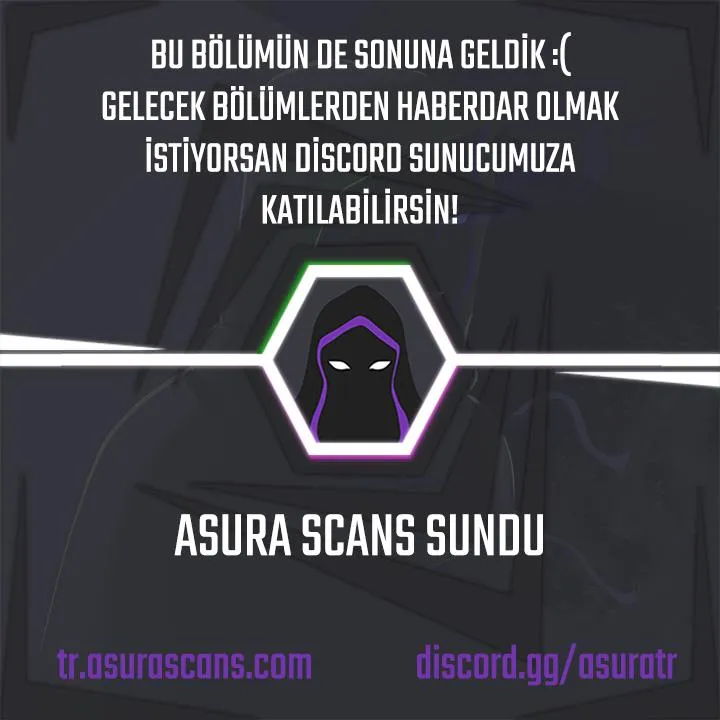 MjMwMUs0U1ZHSllXMUM0Rg.Nr1Xn8mwrwz tS NVhjMl9Xy1Z JSTZ871fbukVBui0