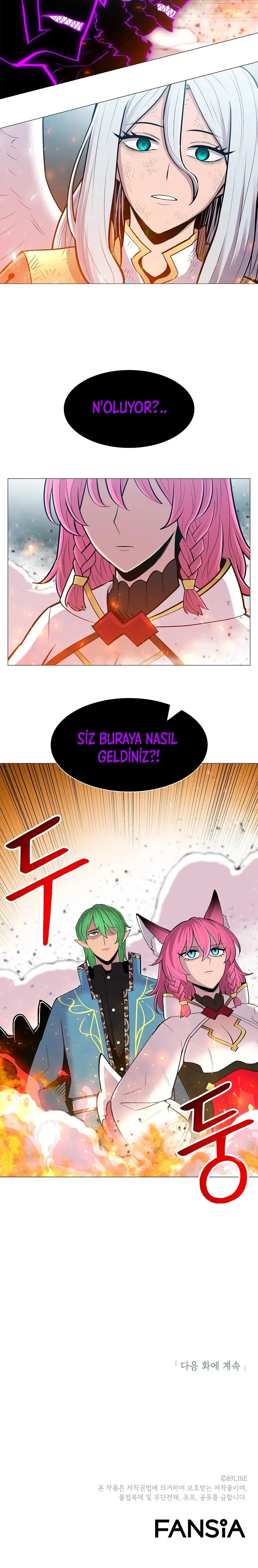 MjMwMUs0U1ZHSllXNUtIQg.GS8tE2fSM0tPVSTu69QTDjjCWJIg5Bipe NcjCXTMV4
