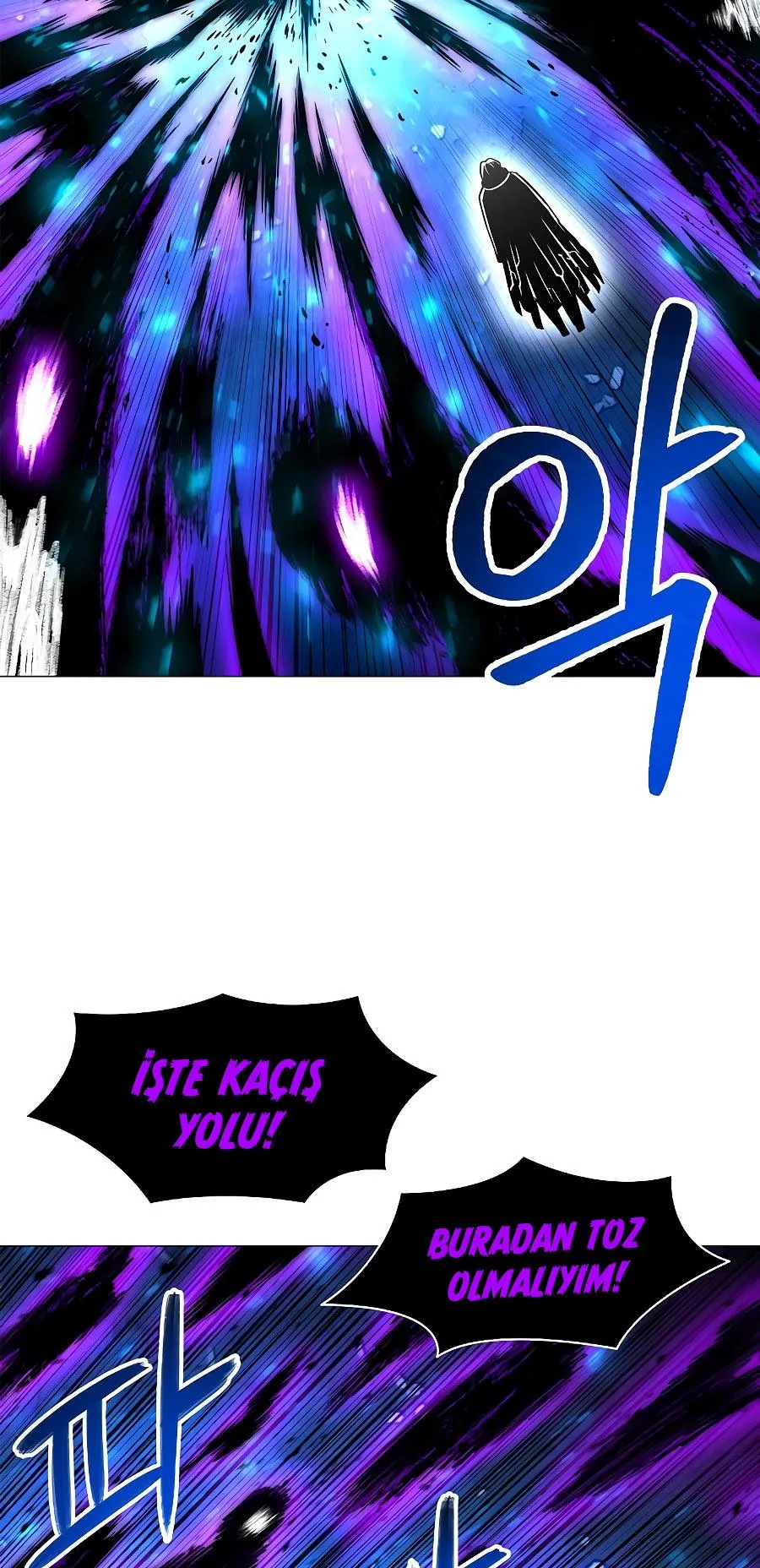 MjMwMUs0U1ZHSllZQTBLVw.qbJC2CUMIeQiiduA4VofG AqyJ0GCFvRcGwroIzjLfI