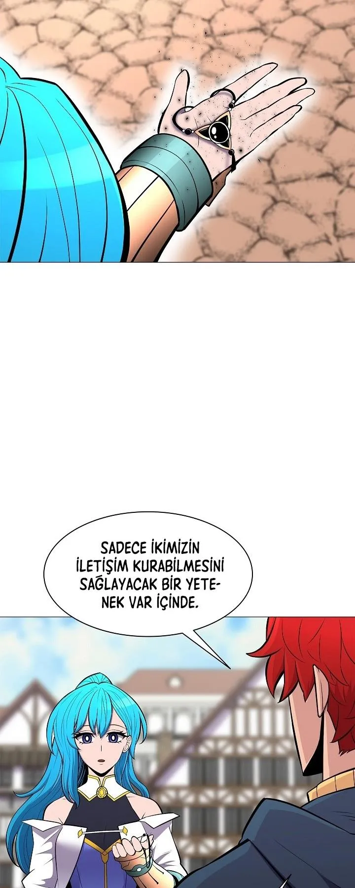 MjMwMUs0U1ZHSllZUEI0SA. kBHKJBEkPMKcM6X8vFOfufmBe23lTg3JUmCL2jO5Zk