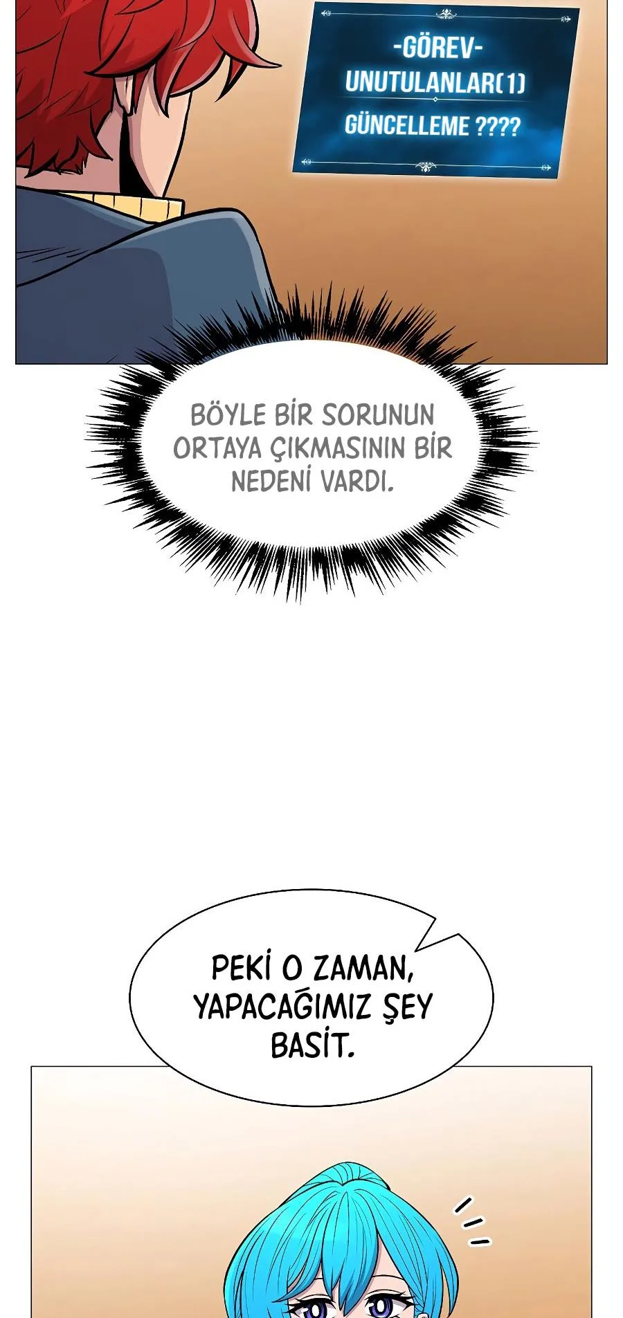 MjMwMUs0U1ZHSllZUEtZNg.rshc1gOZrDlsdjRz7okHM4vEn0qrDRHGKiW8k Et5WY