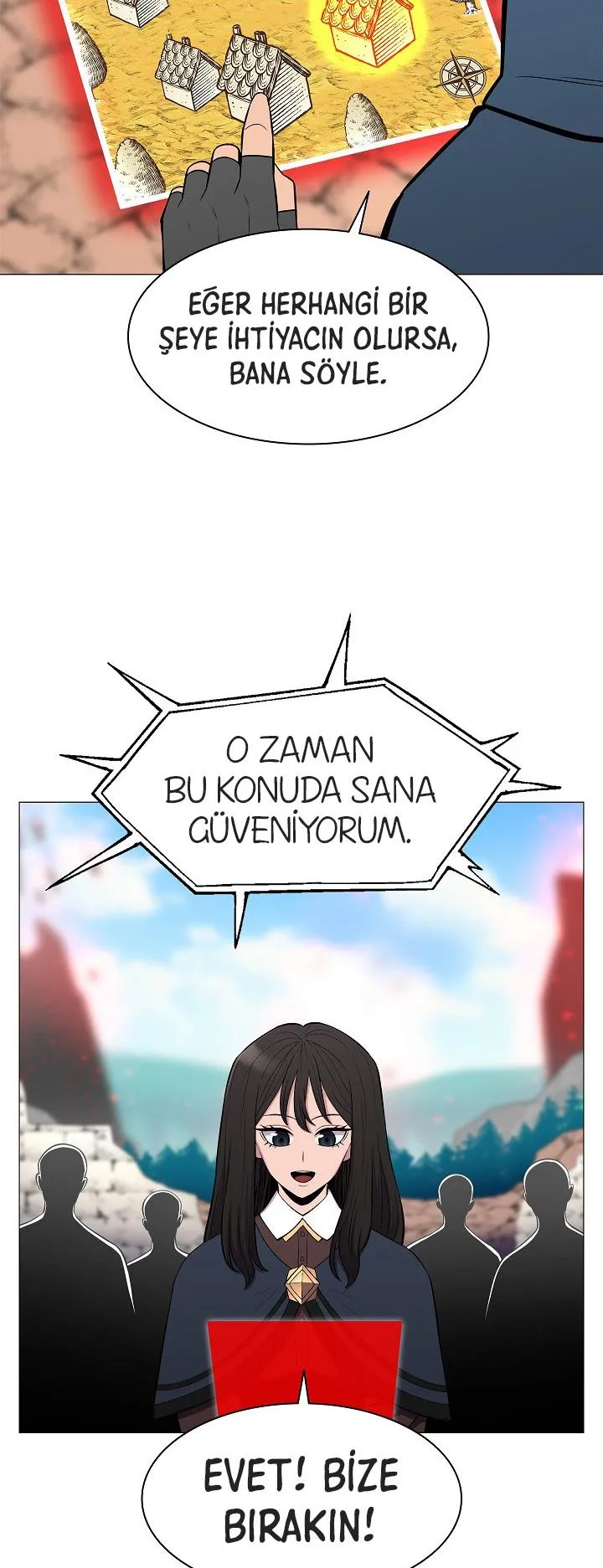 MjMwMUs0U1ZHSllZVlNaSA.uLdYrUN4RseoCZKWlbYI2cc NOQEbEwGM0Yqz7mFtZ0
