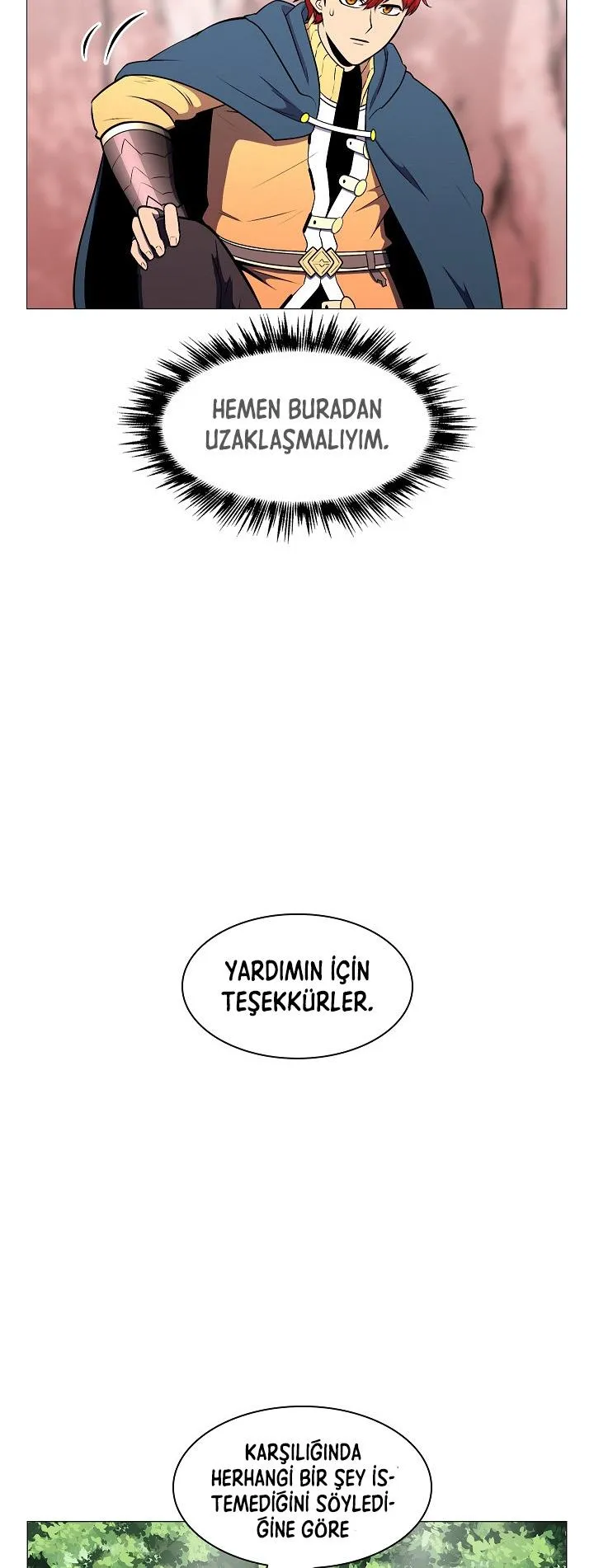MjMwMUs0U1ZHSlpBNTFCRg.f84nAQAJYVCD4SwMlTq3KnrD5PpJQcAUCpQgiIDJ3C0