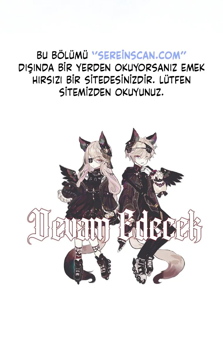 MjMwMUs5UTVIUlpOMU1RNQ.B5Ji4 yn dmb82eOZMfeoi