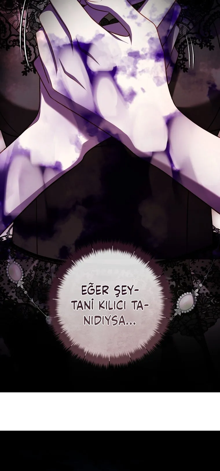 MjMwMUs5UTVIUlpOQlE0UQ.GoP2zVNy1i6rgT