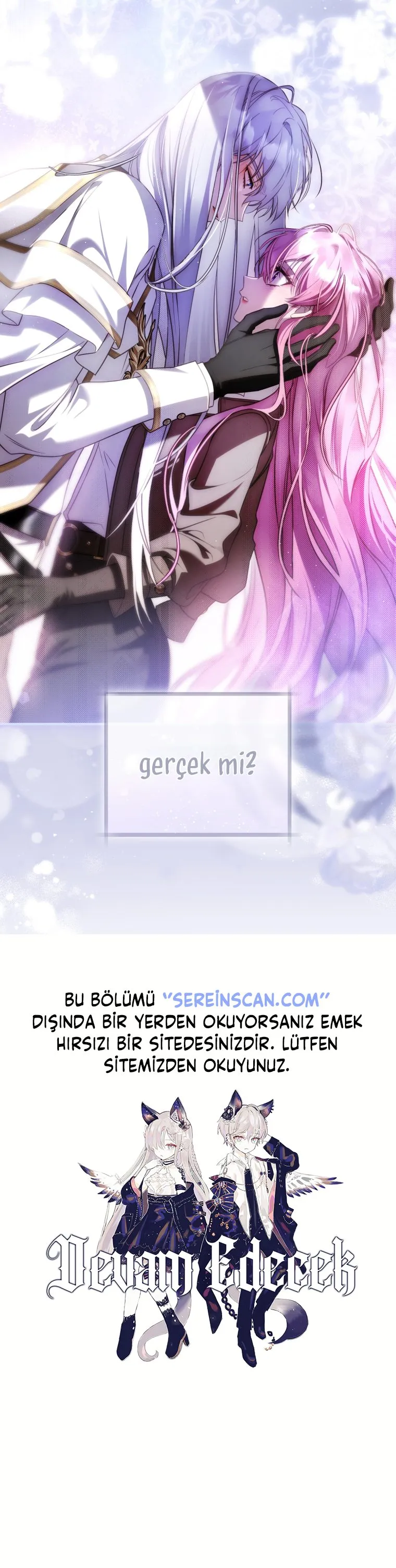 MjMwMUs5UTVIUlpOR1RWSw.VccZBrIWh2lOg5MiZb2s9Ecg5YDK iNSyDHYhZbyJBWW9e7g5THBKAR2vUl7LEvq