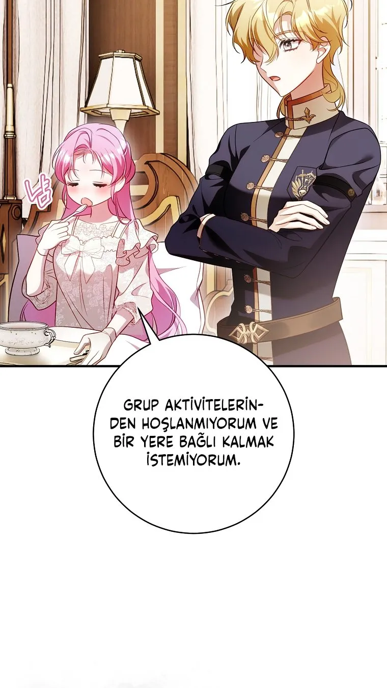 MjMwMUs5UTVIUlpOREZCTg.dpp7hLqBBpSorp T5geeJPbCYfzUohF6GHk2bUtZdwh nRDBSmq9wufCb4KYJLRZ