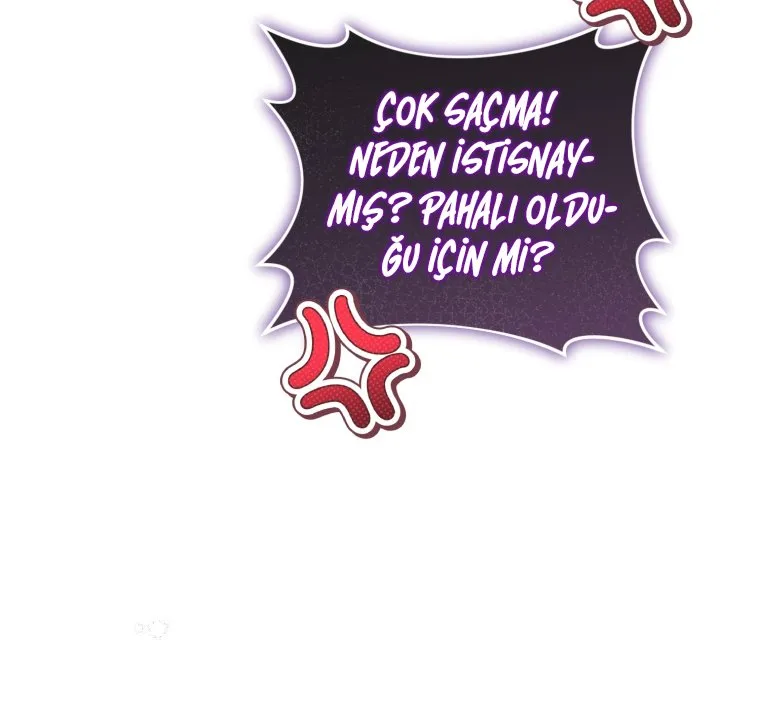 MjMwMUs5UTVIUlpOSjkzSA.kxIaNp7Nvg7PXECw9m1QDZysPxz44Ku2510gFIdrS WVGC RiJZ2kt8hkFowDkPg