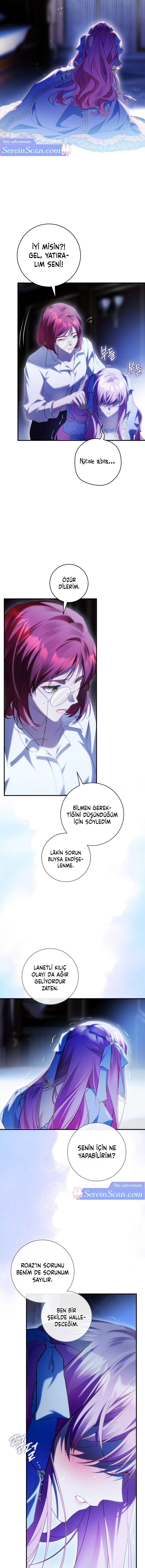 MjMwMUs5UTVIUlpOUTJXSw.xrA3i2STm4nh4mfpjl a5C zpNKnGlJQl38vPgjkbaRpueV1tspRrGC4VQww39JS