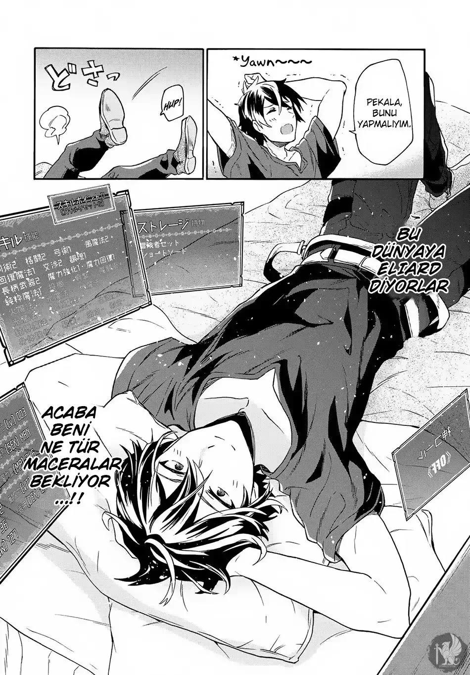 MjMwMUs5UTVIVkZITlBGUg.0e9mB7bLUMy xZEsaoMgFup1GR7RDZdbvRxnSSNW2