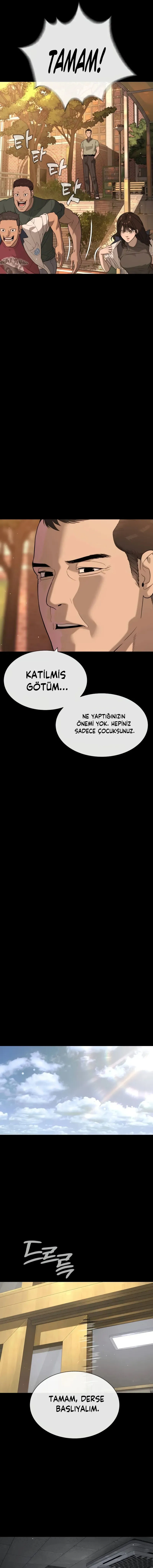 MjMwMUswNDNaUUMyUUUzTQ.8vPY1 DtuHe4QV4OGntbSuZtGKbHM1X A Q4wOPIt6U