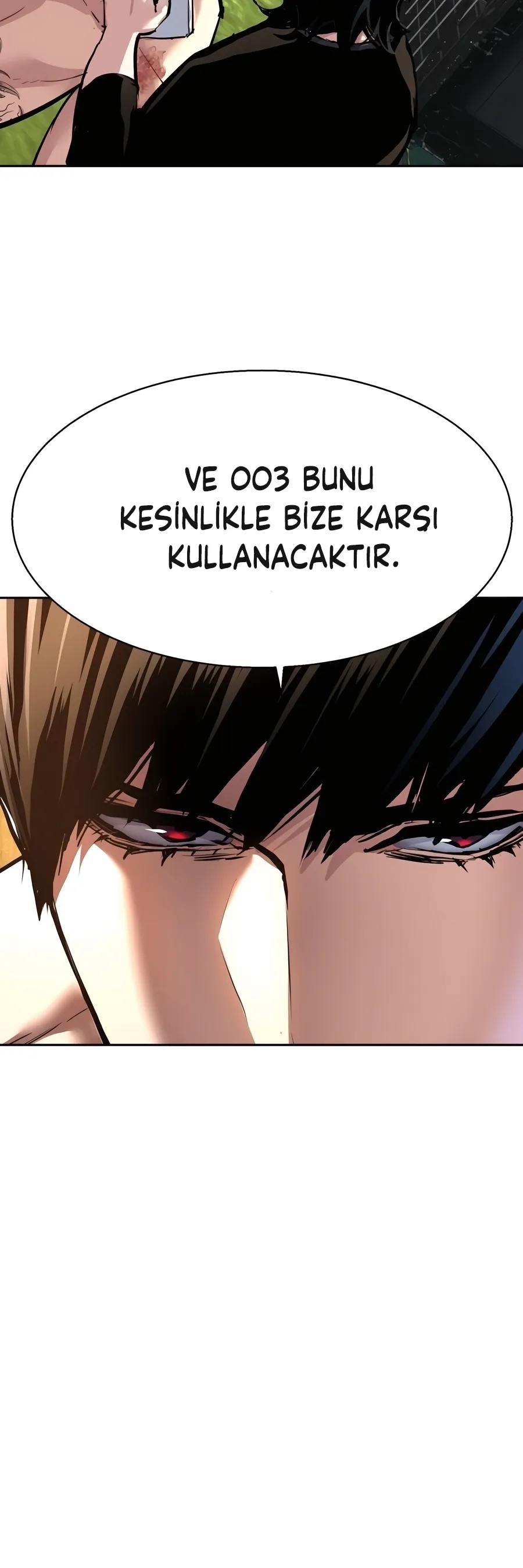 MjMwMUswNDNaUlFWOVc5WA.Cznoas6wQggTXCHdEivpUhbVimZysZUNhyLp5wltNUMH0EZrNkPiv9jeCpNOZbiS