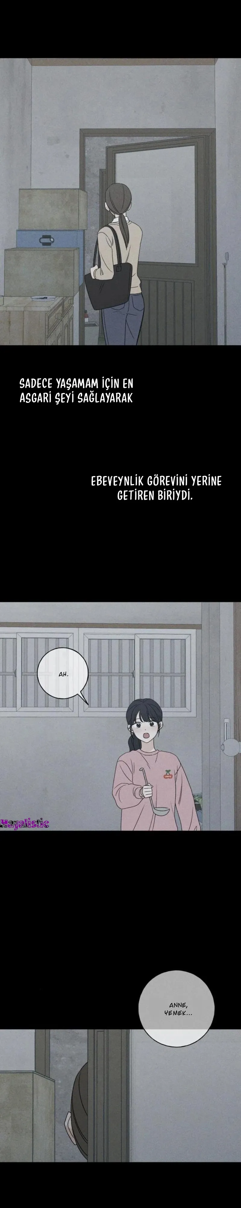 MjMwMUswNDlURTVOUVdBUA.s