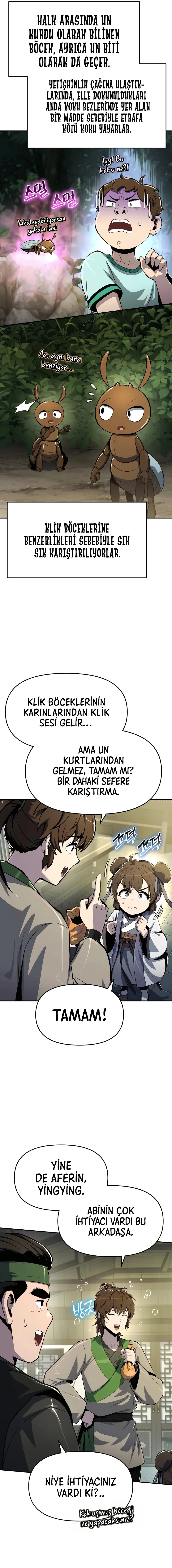 MjMwMUswOEswVzY5WFFRUQ. SSTu3f1Dz47mp6AMYCpJSHt6kq87RufdOQYk e8