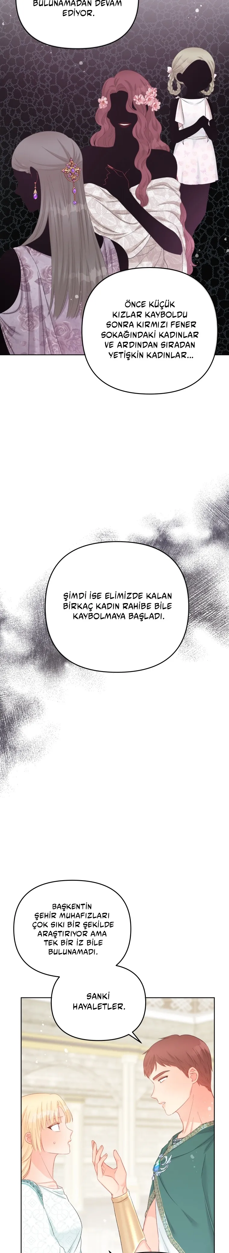 MjMwMUswOUIzNzhCOU42TQ.Hy6CQZZNQ6s6Q0SogEatLYJ8o8FYa3k5R3q2wUY0R0OUReN9v8Hy h5gy2yD iPkHAyUrvPFeSFVBfAV6WBmhg