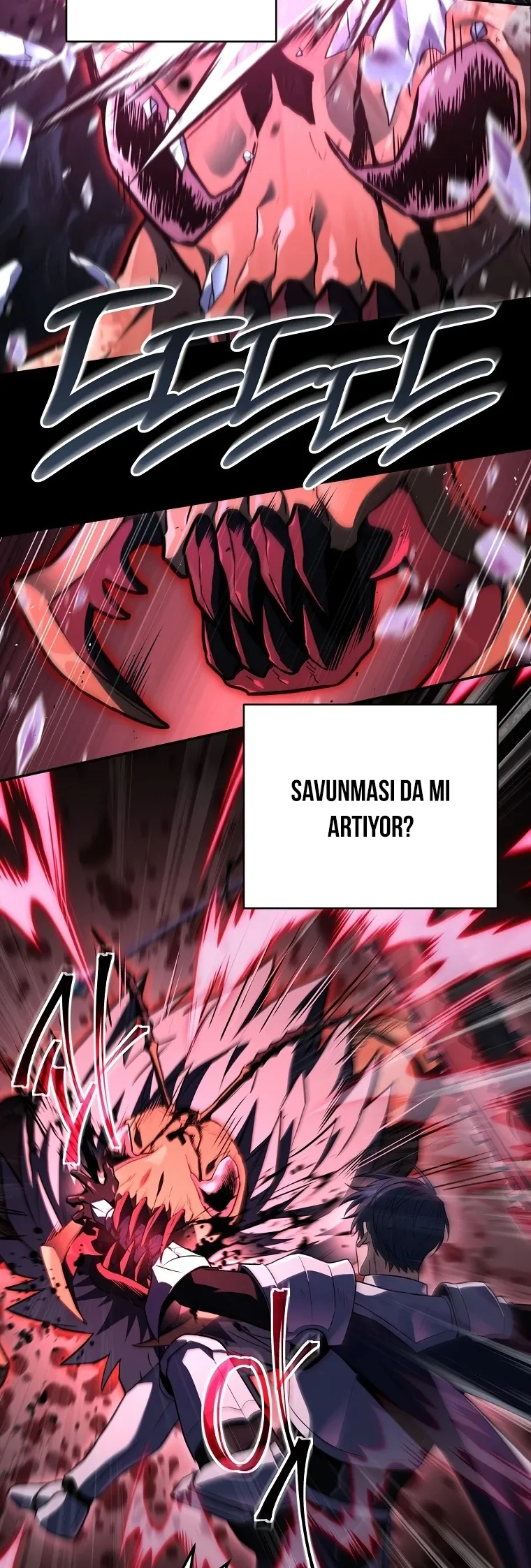 MjMwMUswOUVEMlJRNjBFWg.wqFORaKe6Y8lSYDgq2Qj9 QzB9RDouyMIpCV9DpMYGZQLgdOI9yVGjhXlIuz7ZgS
