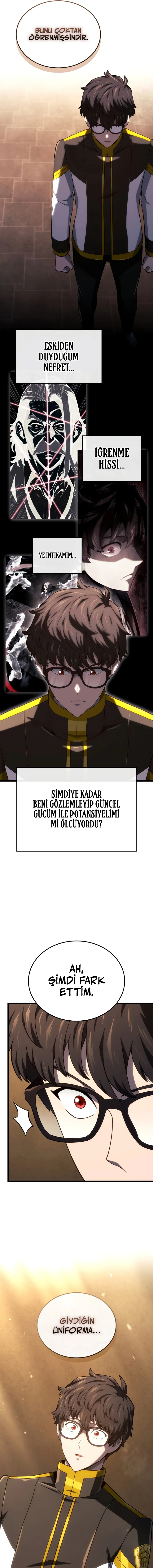 MjMwMUswQUdSUkVYWEFKVA.RIpJYh ntdKmIpyxVv9fWwd dJUpZrfLCjYe HhNqO3eeARwfBQS36Ab9Hgr4J T