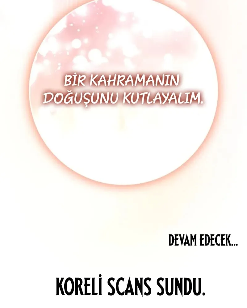 MjMwMUswSFQ2UE1aM1JXVA.kVHZDP4euQ7IaRrnK 1z1OFUv0 lf2fnWjqGmo9IT1cdSNasLAQlsXZJ2cE7Z6A
