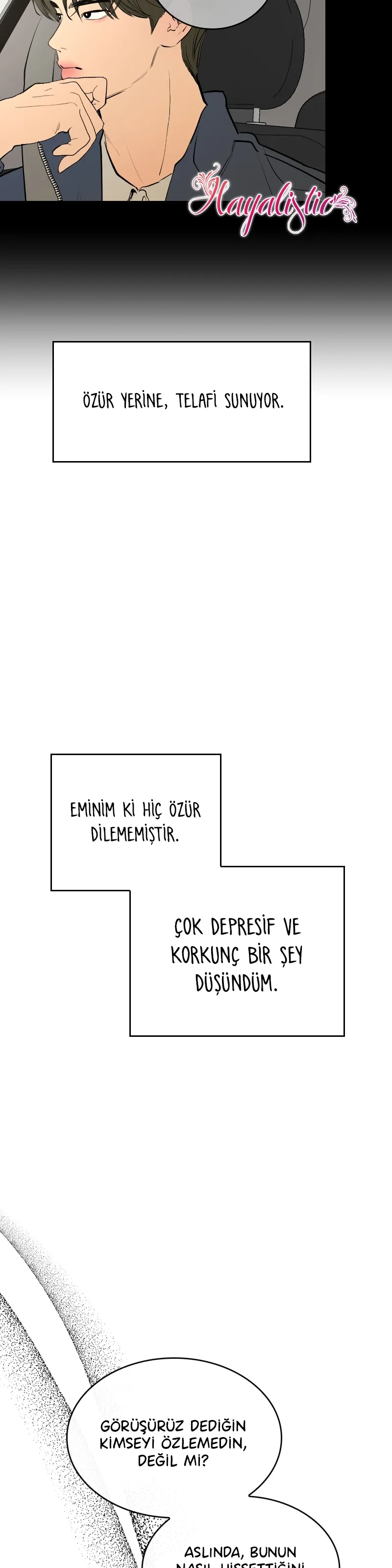 MjMwMUswU0UyN1FCUkpSRA.xAZNqe8NIOFdN5hJJCA8CdDy2dbsL0WWossrdKiZqw sEB2eYg06wslKbvz1BDsg