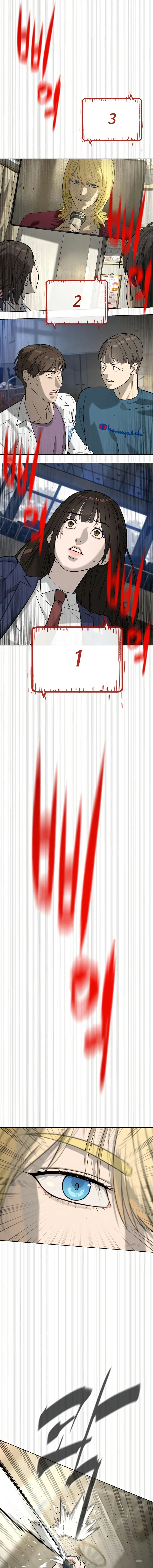 MjMwMUswU1I2NTlaQjBDRg. vp woIiz KCLelDC79uOg 1OUbgq8cm51 A47aKQ