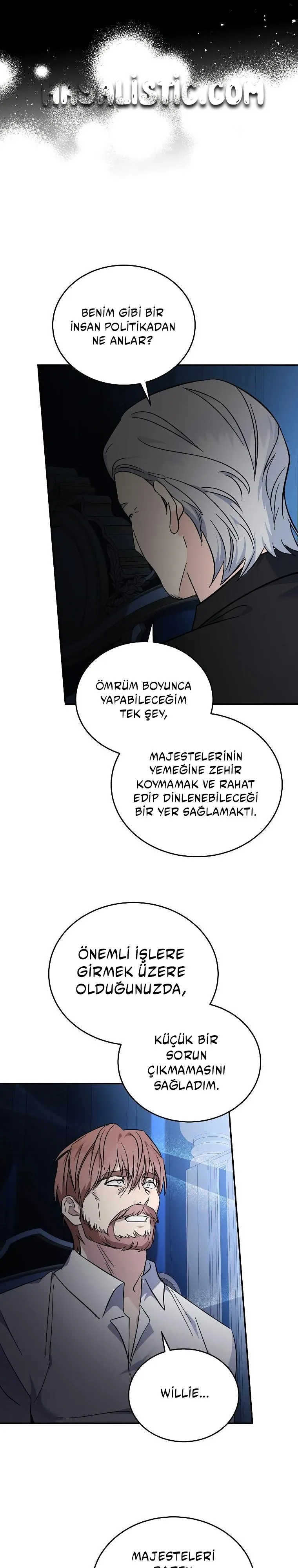 MjMwMUswVlA3OUZISFAxVg.LdTZ7IZ97Iq4ldn3Hfrj uHowatGB0sZvsgqSlykoXkXk NwmTlPjgogrtUSYrqb