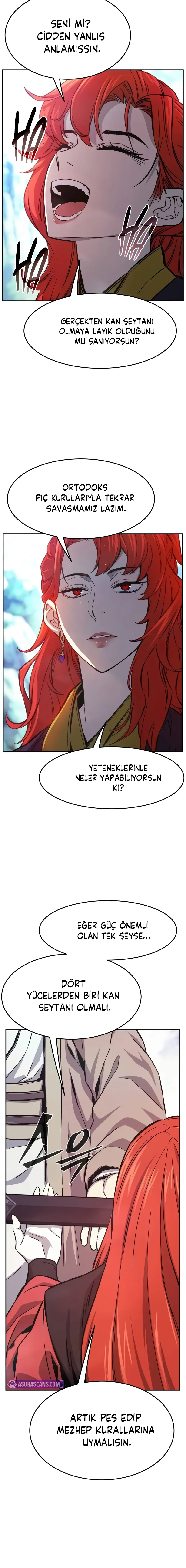 MjMwMUswVzBEWE5aRjNFTg. nLwcWcmsvYsH5rWPXdzYcrQHwak4Sd995gnqS5F1Wg