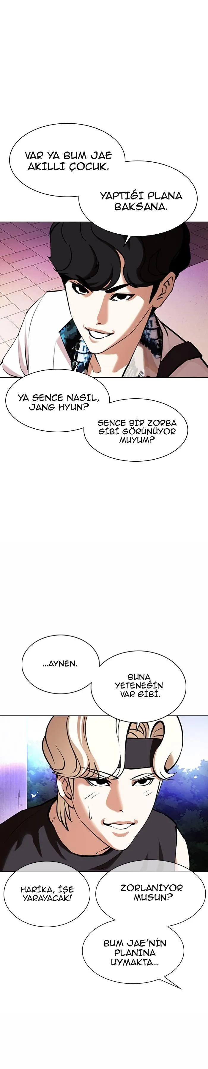 MjMwMUswWjBNRVM0SkFZRA.GFWUg55ANWcgS dtLKg0XB4oqbrN8O4GFRPlAsmG5dg
