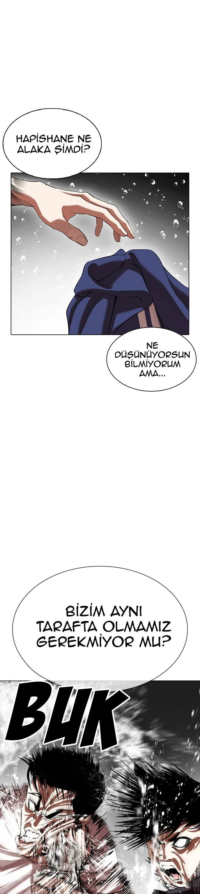 MjMwMUswWjBNRVM0UkdEMQ.uDrqfsB69oHVbdrM8lE6equN mUy4A3Ca ocVSYXpYk