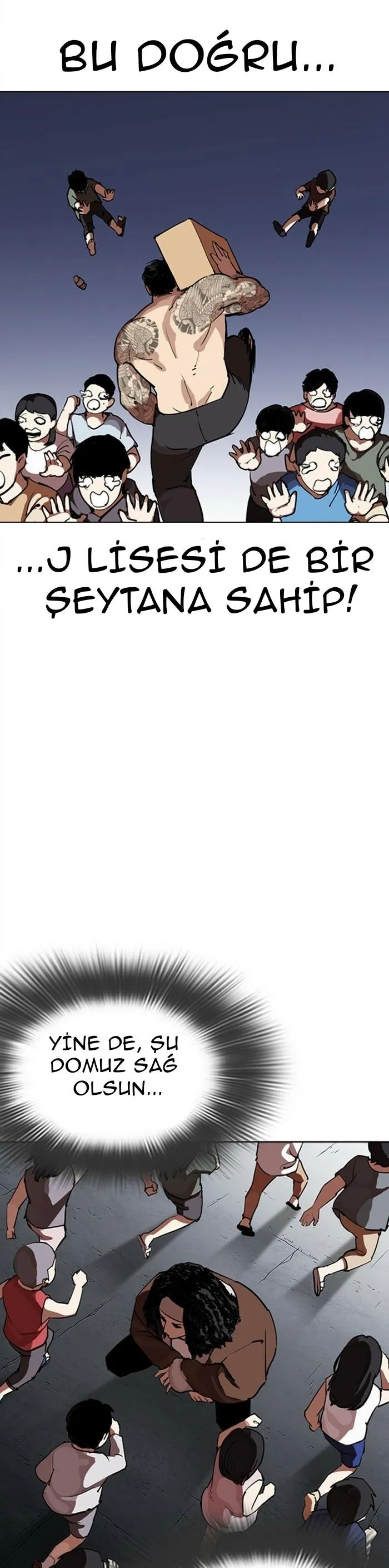 MjMwMUswWjBNRVM2WTUxRA.AH GjOf 5iALMwO49FAGMEF7h5NekFzEPIvle1OIyao