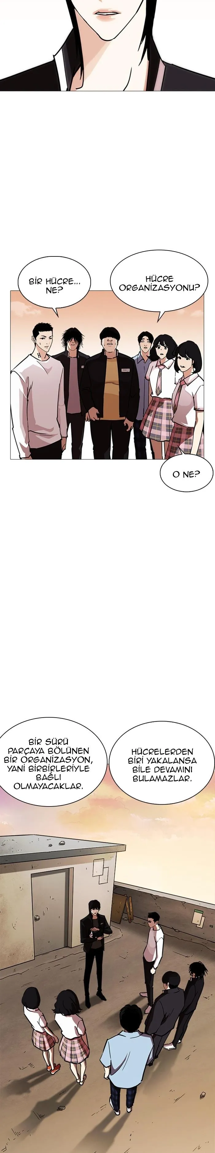 MjMwMUswWjBNRVNRMzIyMA.xPgfjBxpl8ab2tf7njijeMlcqYL ESR8FgHioEn7WuQ
