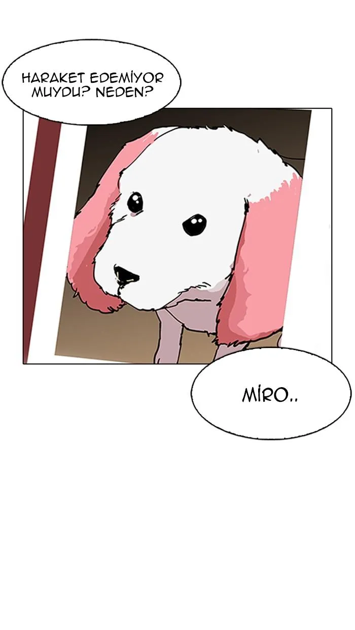 MjMwMUswWjBNRVREQjRSQg.Q