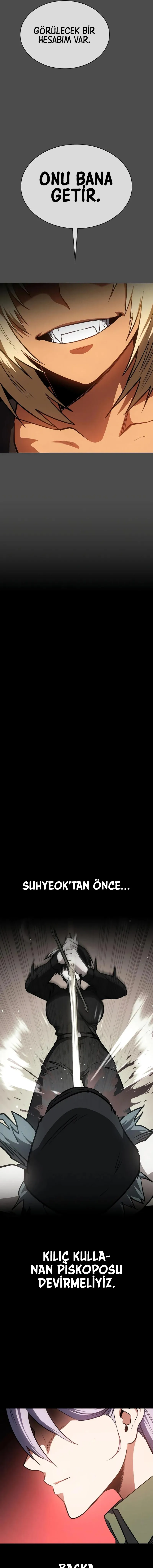 MjMwMUsxQVNRRlZYRFY3Rw.7VWKLPU4A ifYk96Ao6iPHsCndGPb 7J84QeY1QYga8
