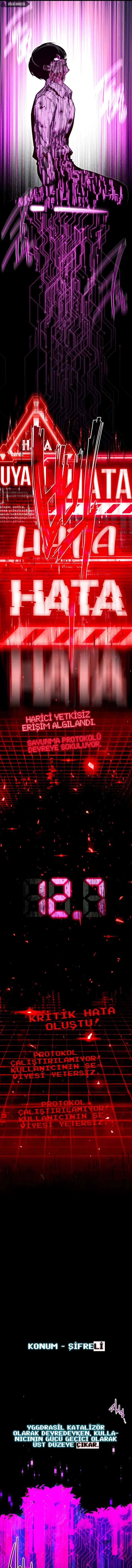 MjMwMUsxRVJGSDc1TllNRQ.I i26w9zsq0pdxz3xSymI5SuBklunF61g9X6CREfn dYkzei3bTvIIOUXw62EqogN194hPZStht595smAhjsrQ