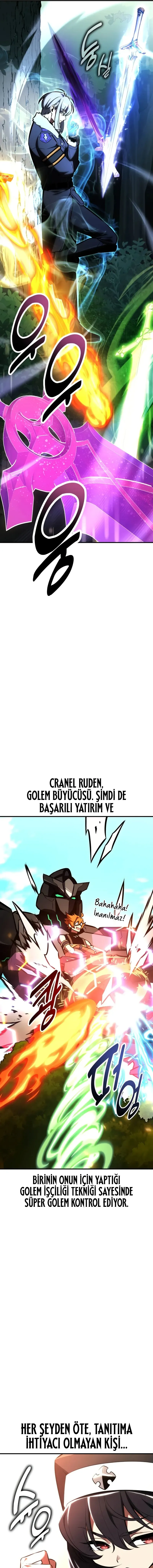 MjMwMUsxSjcxUzMyVDFaRQ.qLLS5Z qlVNlZKn7AJ qieIL4lGW4VGuB4kmfOn0odw