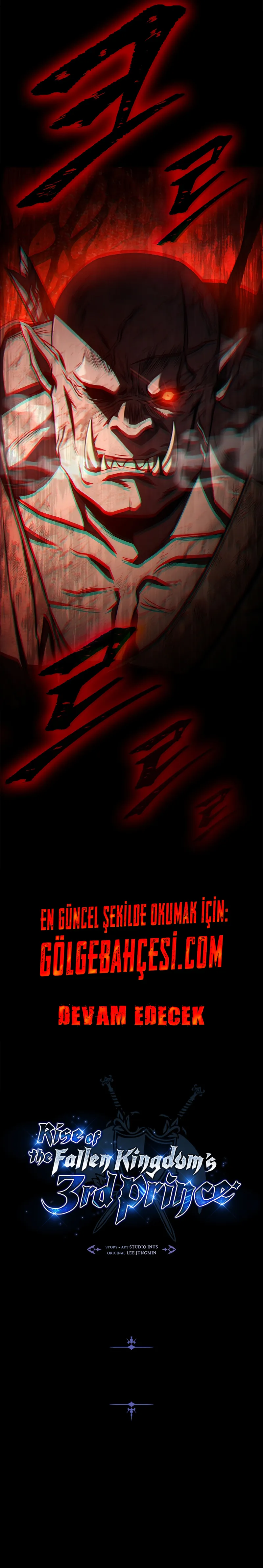 MjMwMUsxUFkzR1k0NUYwUw.0CuNtCNYfRbTIttPeay9pQIQn0cK