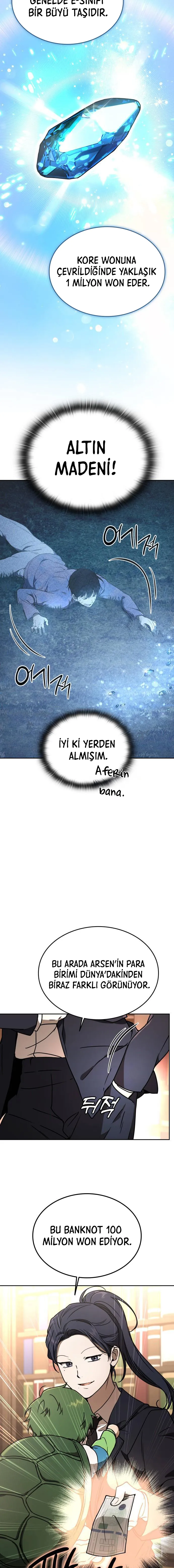 MjMwMUsxUVA4OEozQlI2Uw.wtiXT6F6lJ p27gYw6uAe yZ1U0xuz4xaPtx 66iQCp0y3e2vjiRqidMZ248YD0o