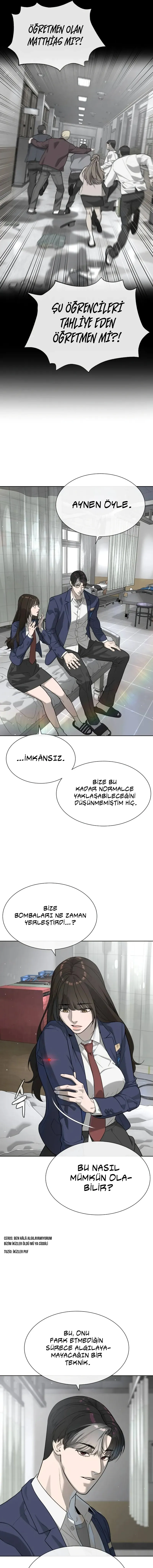 MjMwMUsxUlZYUUtBS1hRTQ.QVpPfQX1A8ZuOr2j4nnmTHd EKgN1zy4C52 GgAMwA0