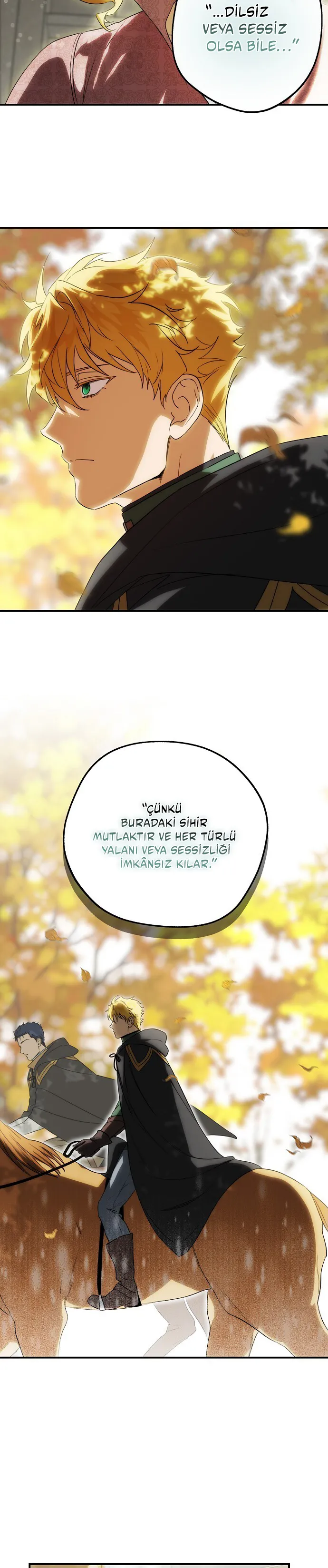 MjMwMUsxV1pENlJIUTJQNg.rDjNsNZ0Tm4VowjVaDFoSKXq74RFh5po4lCze4 dyHJwtXmi5MOnWaHhKZDXDZzh