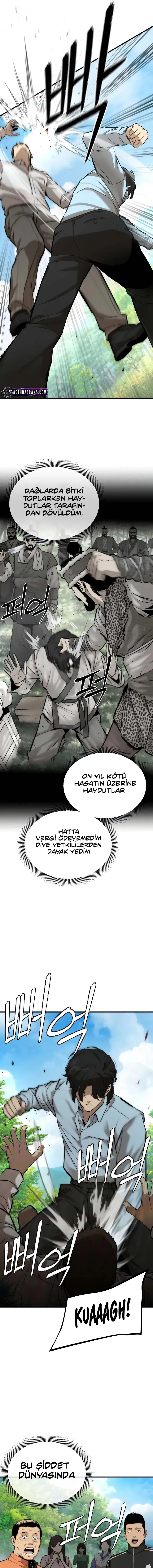 MjMwMUsxVjQ2RE1BRlYzMQ.M67CS8BUUn0KPcYNnXQhvIHf6ovhjMltzmzcS
