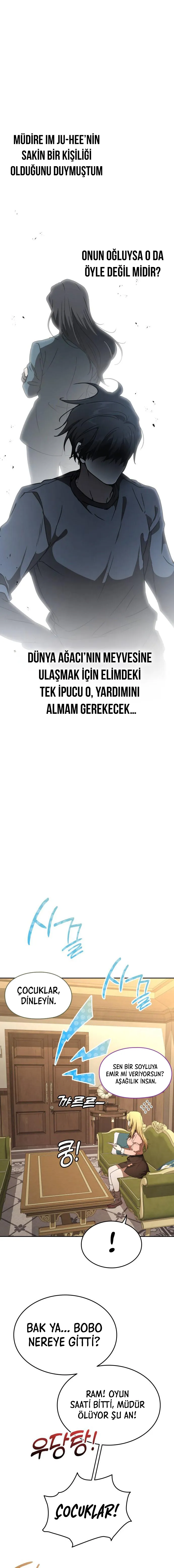 MjMwMUsyMDJLOVFXUkVFMQ.zHYh3ecfh3SI13MDDK6Oagal4XYXIuAIBudb8DeUbIfj98DVGYIeZA w2AeWvfes