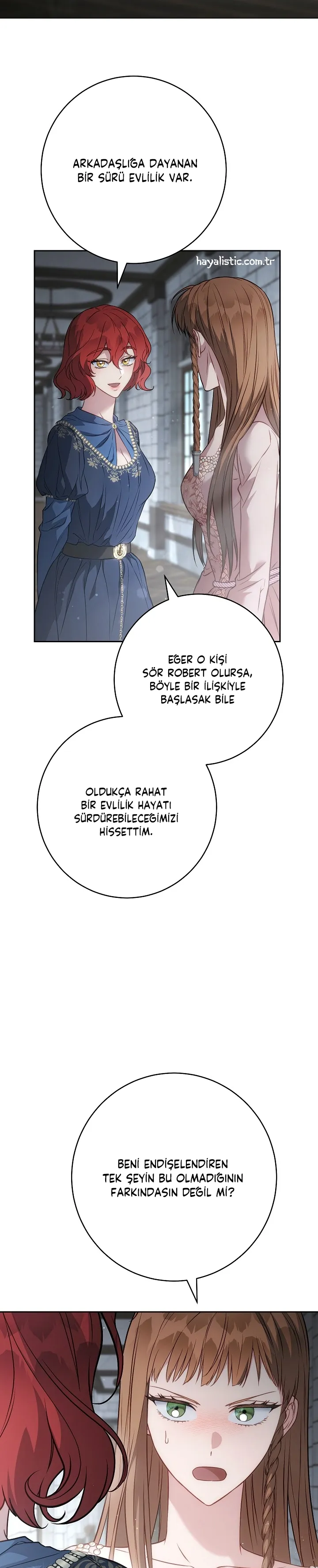 MjMwMUsyMU1CMkVBNFE2RQ.ZRkIsj WNIYSzeturF3VU38EpNmGX0Oh3lDT8LCRqnSczLjzK0 XKG0MMmyNJsmM