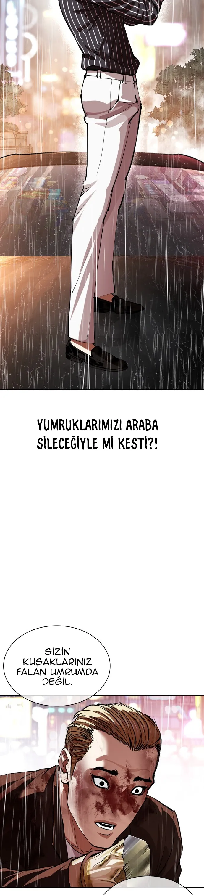 MjMwMUsyN0EwRUE2NFBLNg.1wZlwsNQMZY1Blzfu2j2YV3etn2vKYBBvZdSMECCOvI