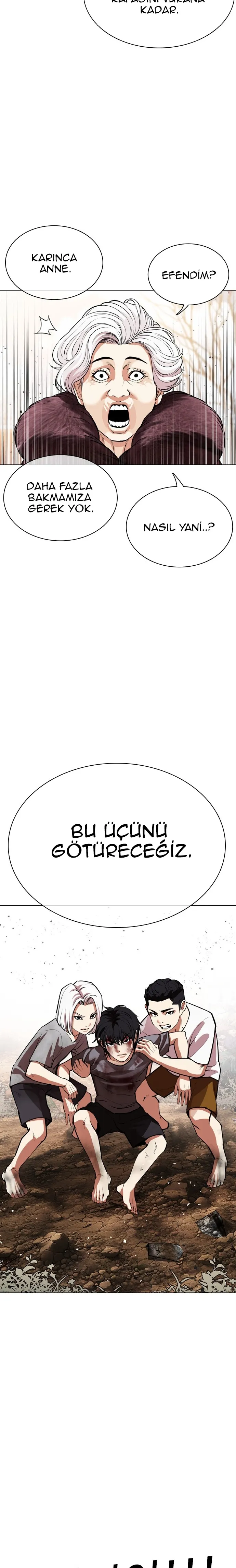MjMwMUsyN0EwRUE2WTM2Qw.MHJ TtRgwz sFfNidEPuqLDyLrHeDkEBGSNqNb7NokU