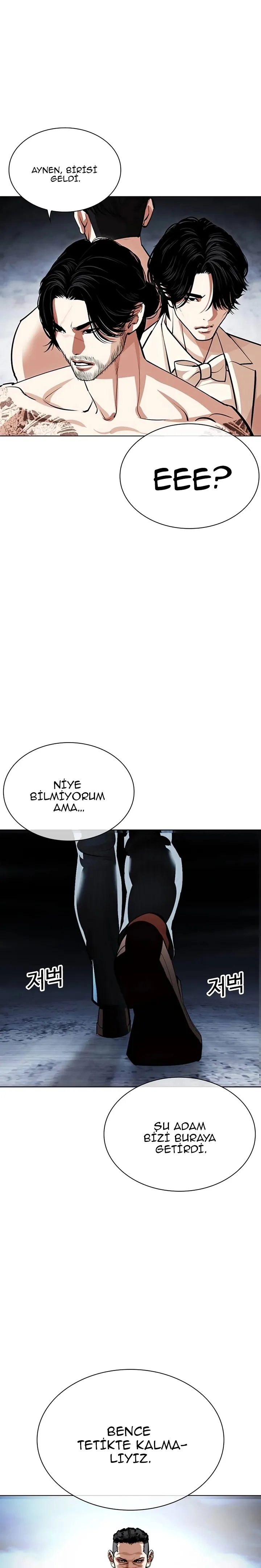 MjMwMUsyN0EwRUE3SkM2Sg.cUxeAVDb1IUNnFI0n97CGCCZw seVbnGZhYrb5OifKc