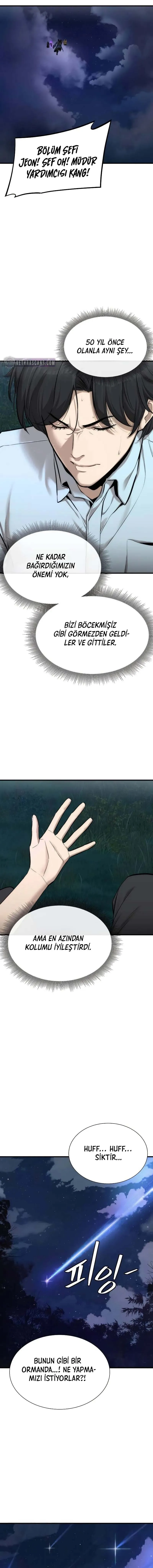MjMwMUsyQ1JaMVJOMjFROA.AG6BWFLzm