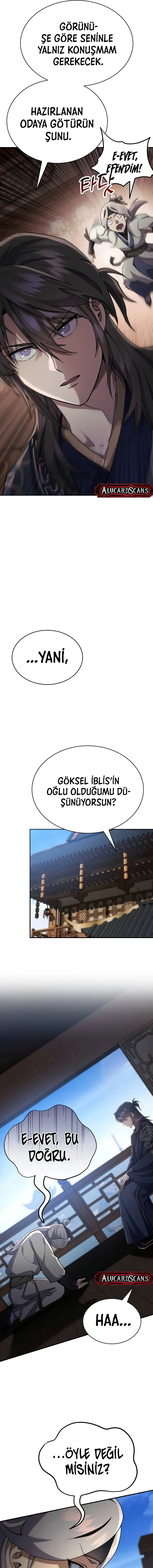 MjMwMUsyQjNKQUpBMDlKUQ.DROVck5gP8O1sY