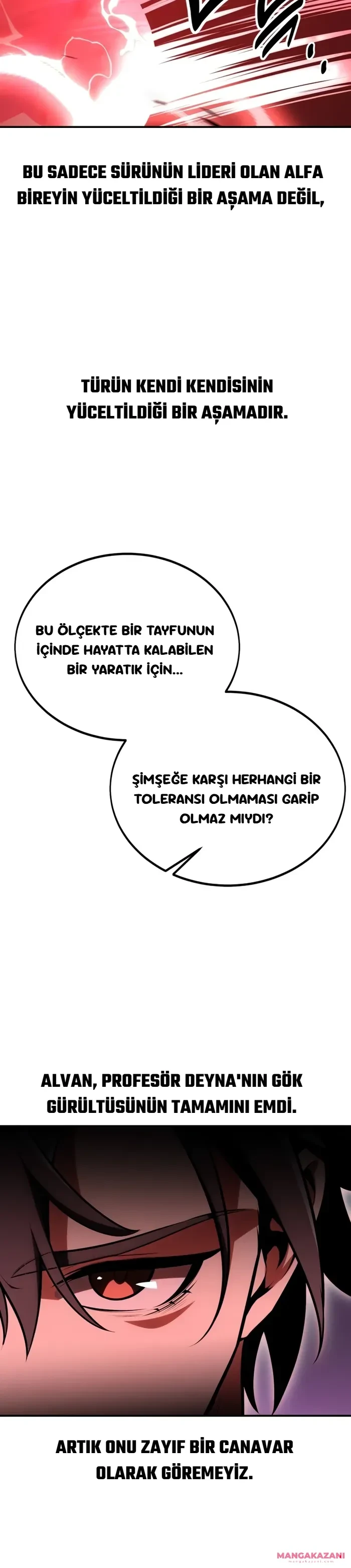 MjMwMUsyR1A5QVc0UFIzNA.1sjiXIF5mR0qF MTnXUb ITsKlcwpUyuykLef19DISU