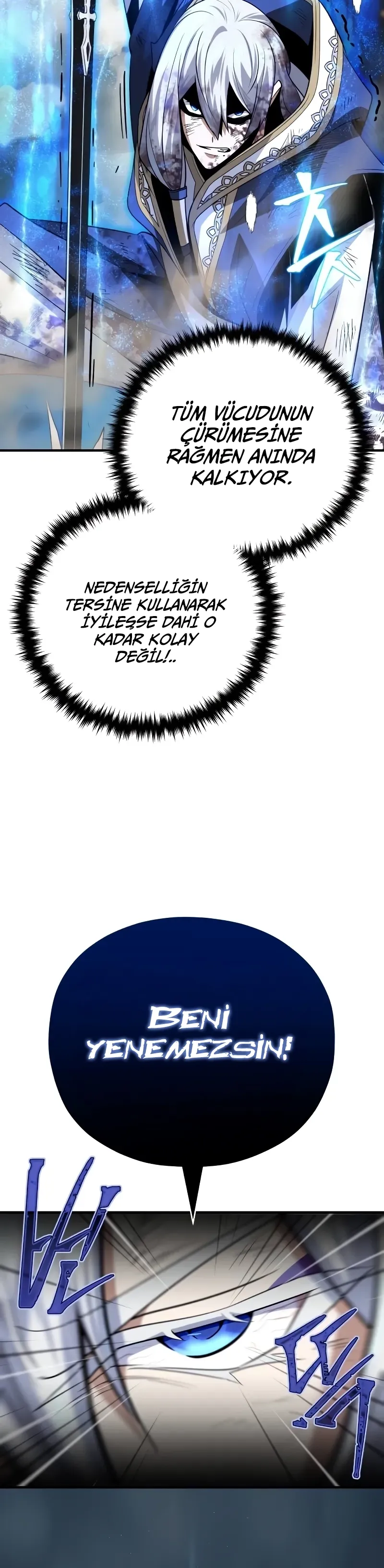 MjMwMUsyREpHUDREMUJBUg.zEk9LfP2WzCmvT0qPAlm5Djh8Be9wMWSG MjWt9SeQpp1jjUR08Rq3Bo2T39pzjV