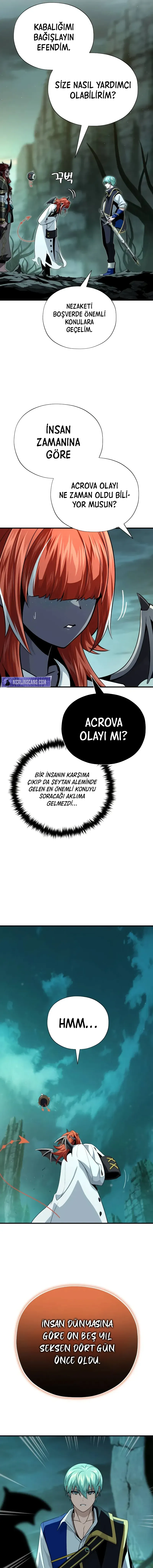 MjMwMUsyREpHUDREMVA3Rw.9vxhUB8SK9lx7ghP6pDuNg5qxgMPUhjEbpk3YgczMXZFFHzsogi URmqOvhsZ2zW