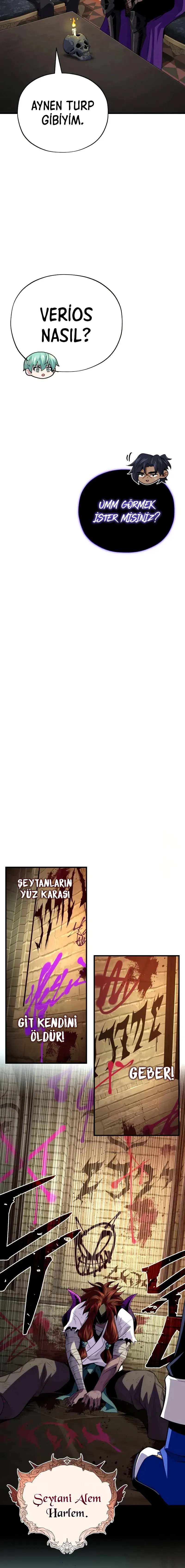 MjMwMUsyREpHUDREMjlRTQ.wA